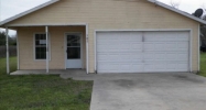 105 E Davitt St Eagle Lake, TX 77434 - Image 9899884