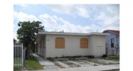 1620 NW 64 ST Miami, FL 33147 - Image 9901145