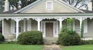 7Th West Point, GA 31833 - Image 9901195