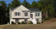 134 Webbs Way Dr West Point, GA 31833 - Image 9901194