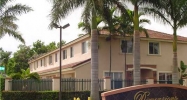 4817 NW 116 CT # 0 Miami, FL 33178 - Image 9901128