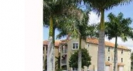 6360 NW 114 AV # 232 Miami, FL 33178 - Image 9901129
