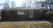 4224 Roselawn Ave Batavia, OH 45103 - Image 9901169