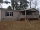 1070 Coal Rd Lewisburg, KY 42256 - Image 9901471