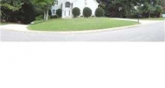 4032 Charring Cross Lane Birmingham, AL 35226 - Image 9901443