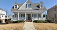 480 Renaissance Dr Dr Birmingham, AL 35226 - Image 9901446