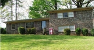 2377 FARLEY TERR Birmingham, AL 35226 - Image 9901448