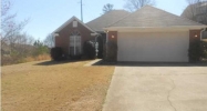 4749 RED LEAF CIR Birmingham, AL 35226 - Image 9901447