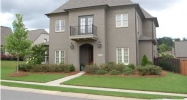 1338 CHAPEL ST Birmingham, AL 35226 - Image 9901449