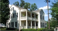 4492 PRESERVE DR Birmingham, AL 35226 - Image 9901451