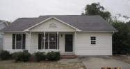 1818 Burnham St West Columbia, SC 29169 - Image 9901880