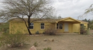 31006 N 163rd Drive Surprise, AZ 85387 - Image 9902011