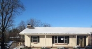 104 Peachtree Drive Richmond, KY 40475 - Image 9902000
