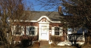 1123 West Main St Richmond, KY 40475 - Image 9902001