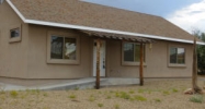 30882 S MEANDERING Lane 42 Congress, AZ 85332 - Image 9902260