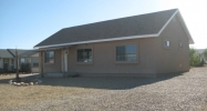30882 S MEANDERING Lane Congress, AZ 85332 - Image 9902261