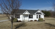 6140 Owens Chapel Rd Springfield, TN 37172 - Image 9902290