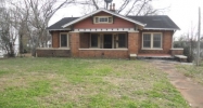 206 Red Oak Rd Birmingham, AL 35206 - Image 9902254
