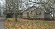 204 Keysburg Rd Gadsden, AL 35905 - Image 9902253