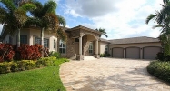 10401 N CAMELOT CIR Fort Lauderdale, FL 33328 - Image 9902729