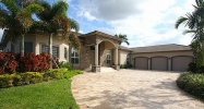 10401 N CAMELOT CIR Fort Lauderdale, FL 33328 - Image 9902729