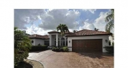 9052 SOUTHERN ORCHARD RD Fort Lauderdale, FL 33328 - Image 9902771