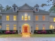 2525 LONGMIRE RD Conroe, TX 77304 - Image 9902723