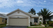 9321 ARBORWOOD CR Fort Lauderdale, FL 33328 - Image 9902731