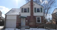 627 Rutledge Ave Folsom, PA 19033 - Image 9903015