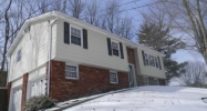 133 Bimber Ave Beaver Falls, PA 15010 - Image 9903017