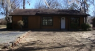 3206 Montwood Dr Montgomery, AL 36116 - Image 9903266