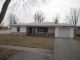 2701 Oak Avenue Mattoon, IL 61938 - Image 9903250