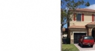 11209 SW 239 ST # 11209 Homestead, FL 33032 - Image 9903493