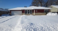 2408 Delcy Drive Rockford, IL 61107 - Image 9903580