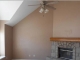 128 Broadmoor Dr Louisburg, KS 66053 - Image 9903535