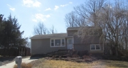 43 Dorset Ave Millville, NJ 08332 - Image 9904466