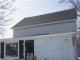 1004 4th St NE Hampton, IA 50441 - Image 9904424