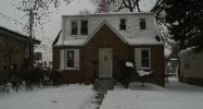 9434 S Saint Louis Ave Evergreen Park, IL 60805 - Image 9905151
