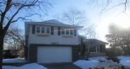 18511 Pierce Ter Homewood, IL 60430 - Image 9905152