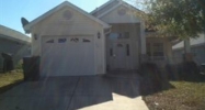 5305 Moonbeam Trail Tallahassee, FL 32303 - Image 9905552
