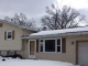 17544 Fleetwood Lane South Bend, IN 46635 - Image 9905664