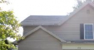206 Lincoln St Bloomdale, OH 44817 - Image 9905927