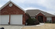 308 HARROGATE CIRCLE Arab, AL 35016 - Image 9905938
