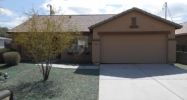 2713 E. Kelton Lane Phoenix, AZ 85032 - Image 9906012