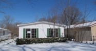 4906 W Caven St Indianapolis, IN 46241 - Image 9906333