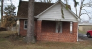 4546 Zoeller Ave Indianapolis, IN 46226 - Image 9906334