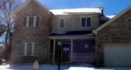 7942 Austrian Pine Drive Indianapolis, IN 46268 - Image 9906338