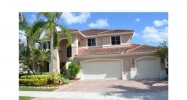 2434 DEER CREEK RD Fort Lauderdale, FL 33327 - Image 9906677