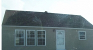 4828 Webster St Fort Wayne, IN 46807 - Image 9906655