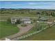 595 West OAK HILL Lane Castle Rock, CO 80108 - Image 9906880